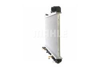 Thumbnail - Radiateur - CR2165000S - MAHLE