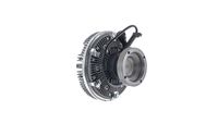 Thumbnail - Koppeling, radiateurventilator - CFC100000S - MAHLE