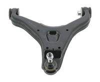 Bascula brat suspensie roata MOOG, Cod: FI-WP-4968