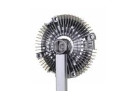 Thumbnail - Koppeling, radiateurventilator - CFC120000P - MAHLE