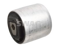 тампон, носач