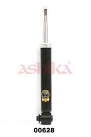 Amortizor ASHIKA, Cod: MA-00628