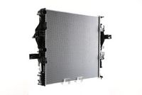 Thumbnail - Radiateur - CR2088000S - MAHLE