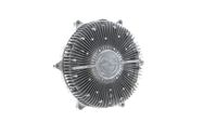 Thumbnail - Koppeling, radiateurventilator - CFC215000P - MAHLE