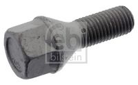 Wheel Bolt