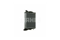 Thumbnail - Radiateur - CR1186000P - MAHLE