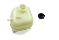 Expansion Tank, coolant