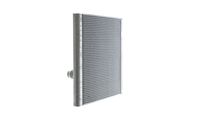Thumbnail - Radiateur - CR582000P - MAHLE