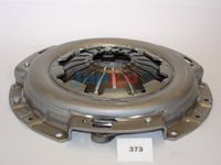 Placa presiune ambreiaj JAPKO, Cod: 70373