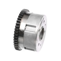 Thumbnail - Nokkenasregelaar - VT0003 - ET ENGINETEAM