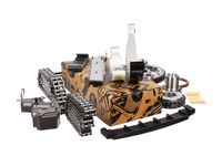Thumbnail - Distributiekettingset - RS0026 - ET ENGINETEAM
