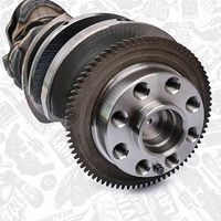 Thumbnail - Krukas - HK0200 - ET ENGINETEAM