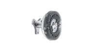 Thumbnail - Koppeling, radiateurventilator - CFC30000P - MAHLE