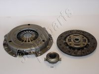 Комплект съединител KF-705 JAPANPARTS