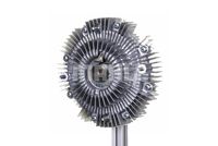 Thumbnail - Koppeling, radiateurventilator - CFC168000P - MAHLE