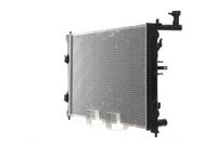 Thumbnail - Radiateur - CR1118000S - MAHLE