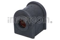 Bucsa, bara stabilizatoare ORIGINAL IMPERIUM, Cod: 38129