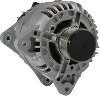 Generator / Alternator HC-Cargo, Cod: F 032 114 354