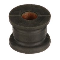 GATES Stabilisatorlager aan draagarm 2