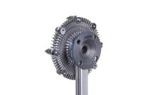 Thumbnail - Koppeling, radiateurventilator - CFC184000P - MAHLE