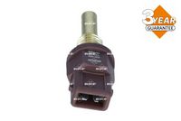 Senzor,temperatura lichid de racire NRF, Cod: 727144