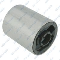 тампон, носач