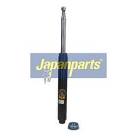 Amortizor JAPANPARTS, Cod: MM-20023