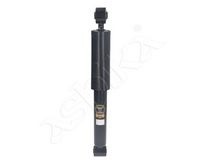 Amortizor ASHIKA, Cod: MA-00637