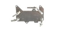 Thumbnail - Oliekoeler, automatische transmissie - CLC286000P - MAHLE