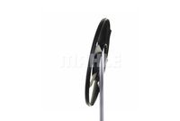 Thumbnail - Koelventilatorwiel - CFW39000P - MAHLE