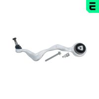 Brat, suspensie roata OPTIMAL, Cod: G5-705S