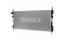 Thumbnail - Radiateur - CR1143000S - MAHLE