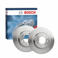 Disc frana BOSCH, Cod: 0 986 479 A13