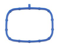 Dichtung, Ansaugkrümmer