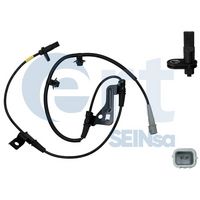 Senzor,turatie roata ERT, Cod: 531421