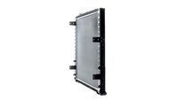 Thumbnail - Radiateur - CR2086000P - MAHLE