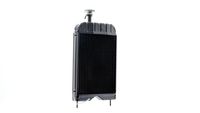 Thumbnail - Radiateur - CR2304000P - MAHLE