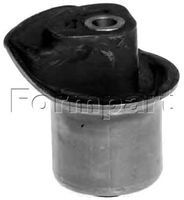 тампони на моста