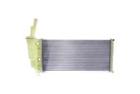 Thumbnail - Radiateur - CR517000S - MAHLE