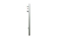 Thumbnail - Radiateur - CR765000P - MAHLE