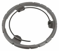 ZF Synchronring, versnellingsbak 1