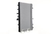 Thumbnail - Radiateur - CR1302000S - MAHLE
