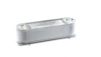 Thumbnail - Intercooler, inlaatluchtkoeler - CI699000P - MAHLE