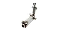 Thumbnail - Koeler, uitlaatterugvoering - CE17000P - MAHLE