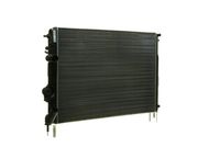 Thumbnail - Radiateur - CR1146000P - MAHLE