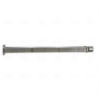 NISSENS Koeler, uitlaatterugvoering 3