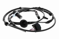 датчик, обороти на колелото