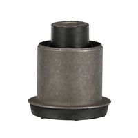 GATES Draagarmrubber 7