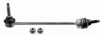 Stange/Strebe, Stabilisator