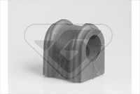 Bucsa, bara stabilizatoare HUTCHINSON, Cod: 590065